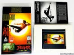 Atari Jaguar - Dragon - The Bruce Lee Story, Games en Spelcomputers, Spelcomputers | Atari, Verzenden, Gebruikt