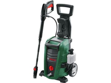 Bosch UniversalAquatak 135 - Hogedrukreiniger -, Verzenden, Nieuw, Bosch