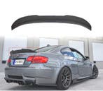 SPOILER BMW E92 E93 COUPE CABRIO 06-13 LOOK PSM, Auto-onderdelen, Verzenden, Nieuw
