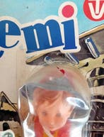 Polistil - Jouet Remi - 1970-1980 - Italie