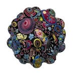 Pop It Stressbal - Squishy Fidget Anti Stress Knijpbal, Verzenden