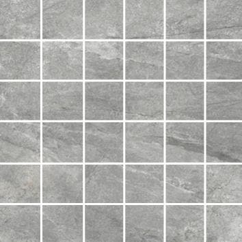 30X30 (5)MALLA CR.WELLS PEARL Glans, Ophalen of Verzenden