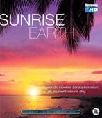 Sunrise Earth (blu-ray tweedehands film), Ophalen of Verzenden
