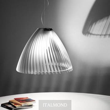 Martinelli Luce - Emiliana Martinelli - Plafondlamp - GAIA -