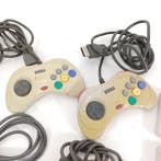 Sega - Sega Saturn (SS) - SEGA Saturn Essential Accessory