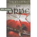 De Orde 9789026123771 T. Willocks, Verzenden, T. Willocks