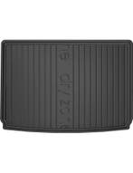 All Weather kofferbakmat Fiat 500L Trekking middelste vloer, Verzenden, Nieuw