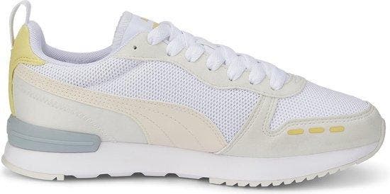 PUMA R78 Unisex Sneakers - Maat 40 (Damesschoenen, Schoenen), Kleding | Dames, Schoenen, Nieuw, Verzenden