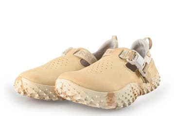 Merrell Barefoot in maat 39 Beige, Verzenden