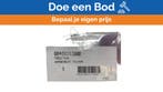 Bieden: Furuno S-VDR VR3000 therminal pcb -, Ophalen of Verzenden, Nieuw