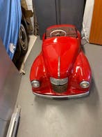 Austin - Trapauto Austin J40 Pedal Car - A/F - 1940-1950