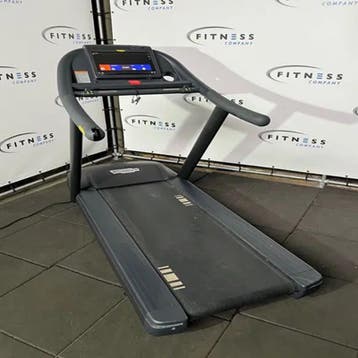Technogym - Excite Run 600 - Loopband, Ophalen of Verzenden, Nieuw, Loopband