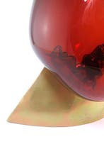 Vanessa Mitrani - Vanessa Mitrani - Vase - SNAP - Verre,