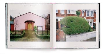 London Unseen 9783961713844 Paul Anthony Scane, Verzenden, Zo goed als nieuw, Paul Anthony Scane