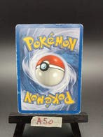 Pokémon - 1 Card - Dracaufeu, Dark Charizard 21/82 Première