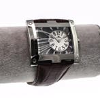 Murex - Swiss Made Watch - RSM810-SL-1 - Zonder minimumprijs, Nieuw