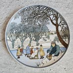 Villeroy & Boch - Bord (4) - Porselein