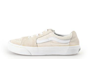Vans Sneakers in maat 39 Grijs, Verzenden, Sneakers
