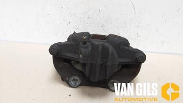 Remklauw (Tang) links-voor Citroen C4 O213601
