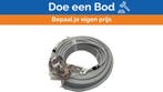 Bieden: Furuno FAR1518BB/24V radar installation, Ophalen of Verzenden, Nieuw