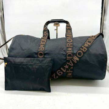 Fendi - Sac à bandoulière, Nieuw
