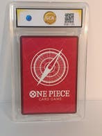 One Piece - 1 Card - One Piece - Roronoa Zoro, Nieuw