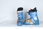 Refurbished - Skischoenen - Lange RSJ 60 rtl - 25MP/39EU, Overige merken, Gebruikt, Schoenen, Ophalen of Verzenden