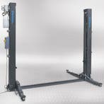 Datona 2 koloms hefbrug - 400V - Datona - Zwart, Auto diversen, Ophalen of Verzenden, Nieuw