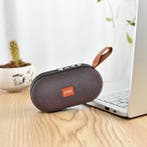 T7 Mini Bluetooth 5.0 Soundbox Draadloze Luidspreker Externe, Verzenden