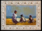 Vives Maristany (XX) - Nanny