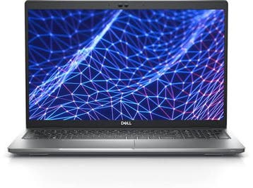 Dell Latitude 5530 15,6 , 16GB , 256GB SSD , i5-1235U, Computers en Software, Windows Laptops, 2 tot 3 Ghz, Ophalen of Verzenden