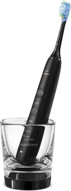 Philips DiamondClean 9000 HX9914/54 - Elektrische tandenb..., Verzenden