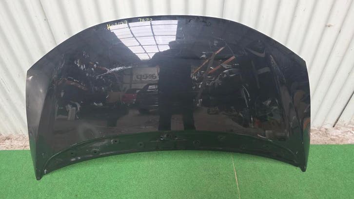 Capot Honda Jazz IV 2015 - 2020, Auto-onderdelen, Carrosserie, Ophalen