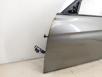 Portier 4Deurs links-voor BMW 3-Serie O168369
