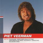 Piet Veerman - Piet Veerman, Verzenden, Gebruikt
