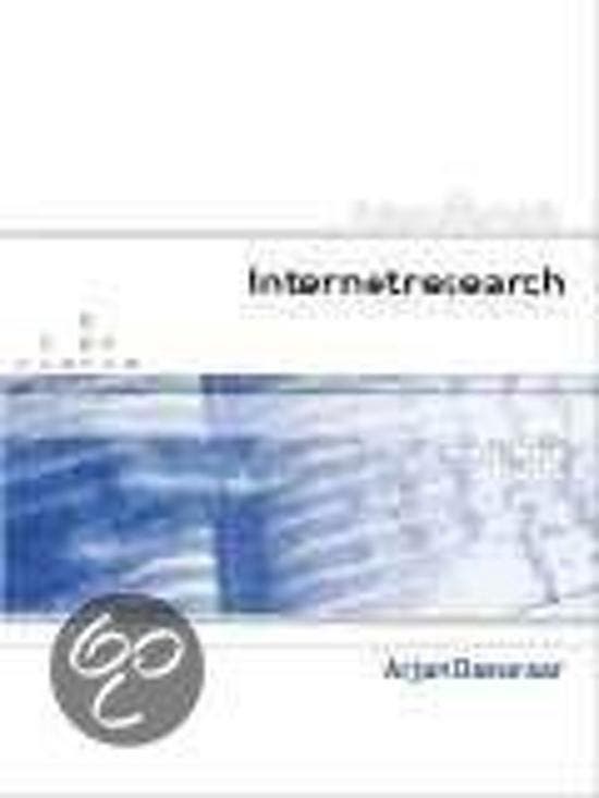 Handboek Internetresearch 9789059401150 A. Dasselaar, Livres, Informatique & Ordinateur, Envoi