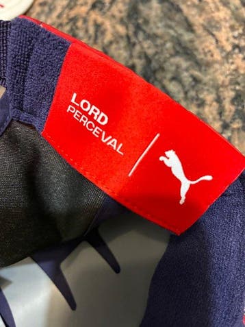 Ferrari - Formule 1 - Charles Leclerc - 2026 - Teamkleding, Nieuw