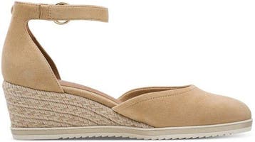 TAMARIS Maat 37  Core Dames Pumps - BRUIN (Damesschoenen), Kleding | Dames, Schoenen, Verzenden, Nieuw