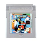 Micro Machines [Gameboy], Consoles de jeu & Jeux vidéo, Verzenden