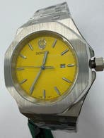 Donoval - Otto - Zonder minimumprijs - DL0009 - Heren -