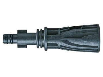 Veiling - 20x Makita koppeladapter 197853-7, Nieuw