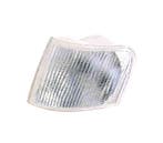 Clignotants Avant Pour Ford Escort Mk5 90-95 Orion III 90-93, Verzenden, Nieuw
