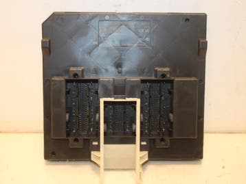 Computer Body Control Volkswagen Golf O74168, Nieuw