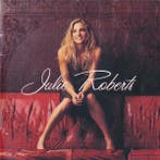 Julie Roberts - Julie Roberts, Verzenden, Gebruikt