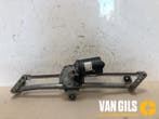 Ruitenwismotor+Mechaniek Audi A3 O222952, Nieuw