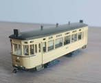 Fairfield Models H0 - Wagon de passagers pour trains, Hobby & Loisirs créatifs, Trains miniatures | HO