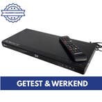 LG BD670 | Blu ray speler | DVD speler | Bluray | Werkend, Audio, Tv en Foto, Blu-ray-spelers, Verzenden, Zo goed als nieuw, LG