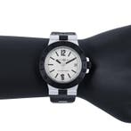 Bvlgari - Aluminum - Sans prix de réserve - AL38A - Homme -