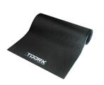 Toorx Fitness Onderlegmat 200x100x0,6 cm, Sport en Fitness, Verzenden, Nieuw