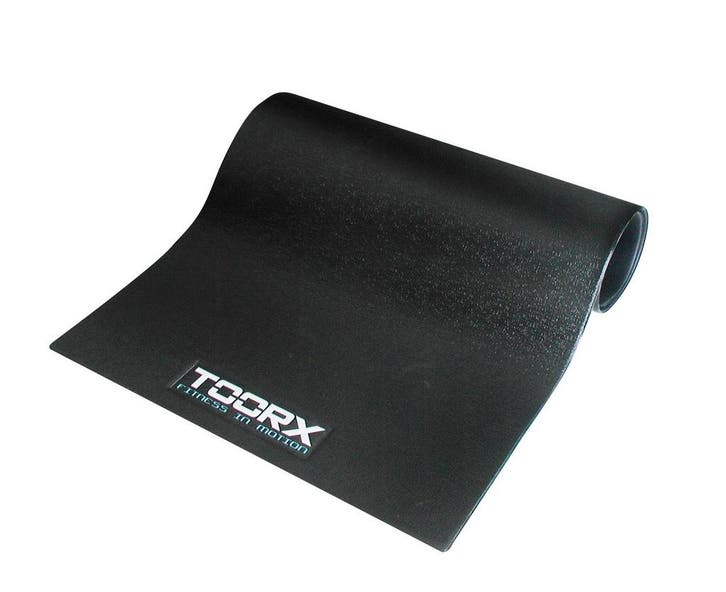 Toorx Fitness Onderlegmat 200x100x0,6 cm, Sport en Fitness, Fitnessapparatuur, Nieuw, Verzenden
